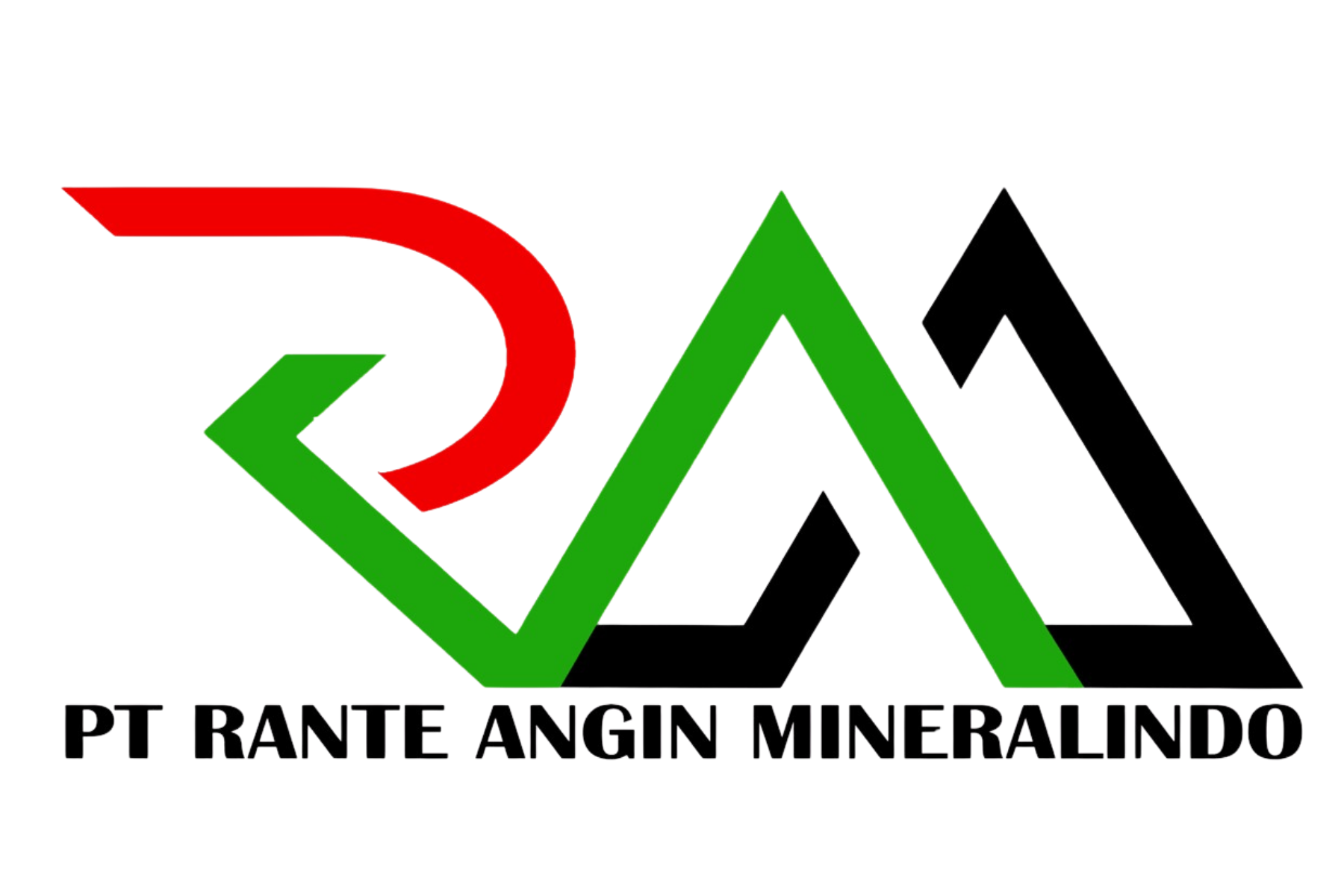 Rante Angin Mineralindo Logo